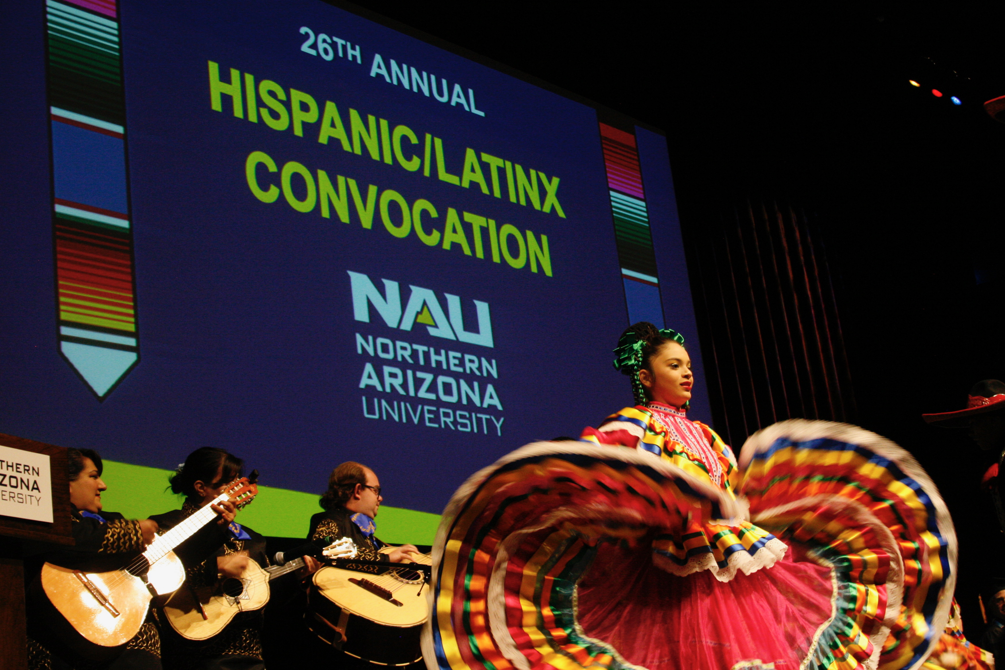 05-09-19 NAU Hispanic Convocation-013