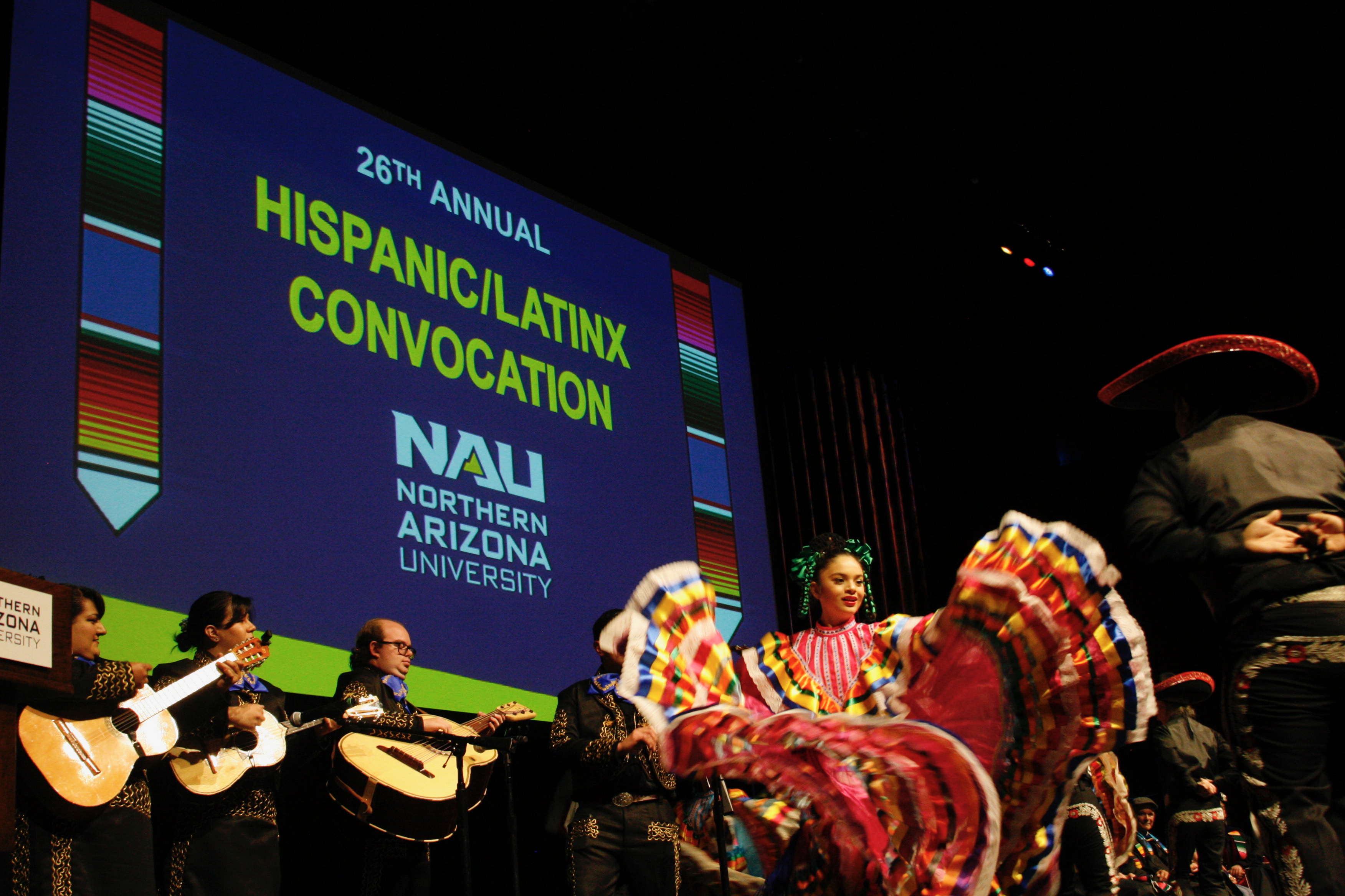 05-09-19 NAU Hispanic Convocation-014