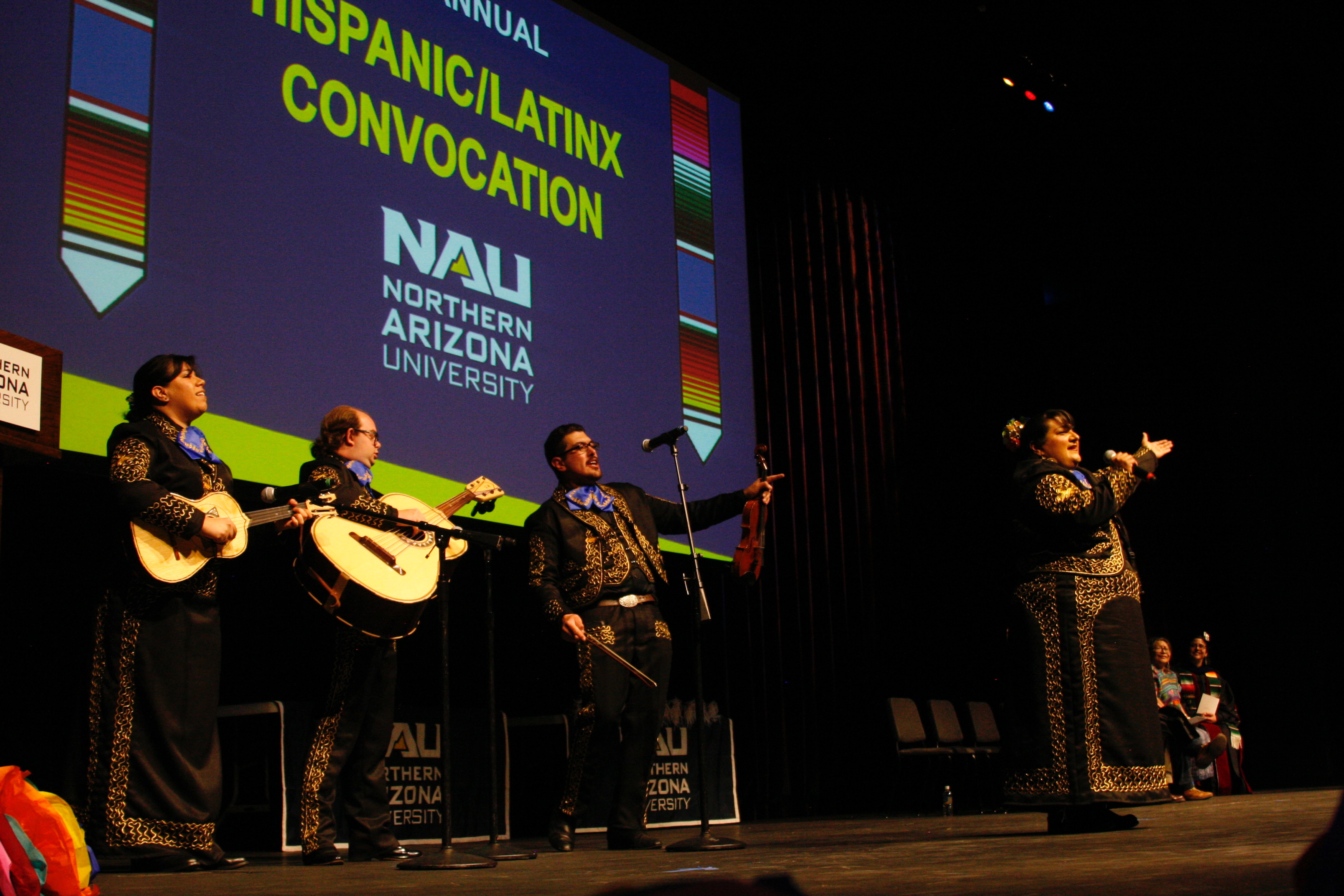 05-09-19 NAU Hispanic Convocation-017