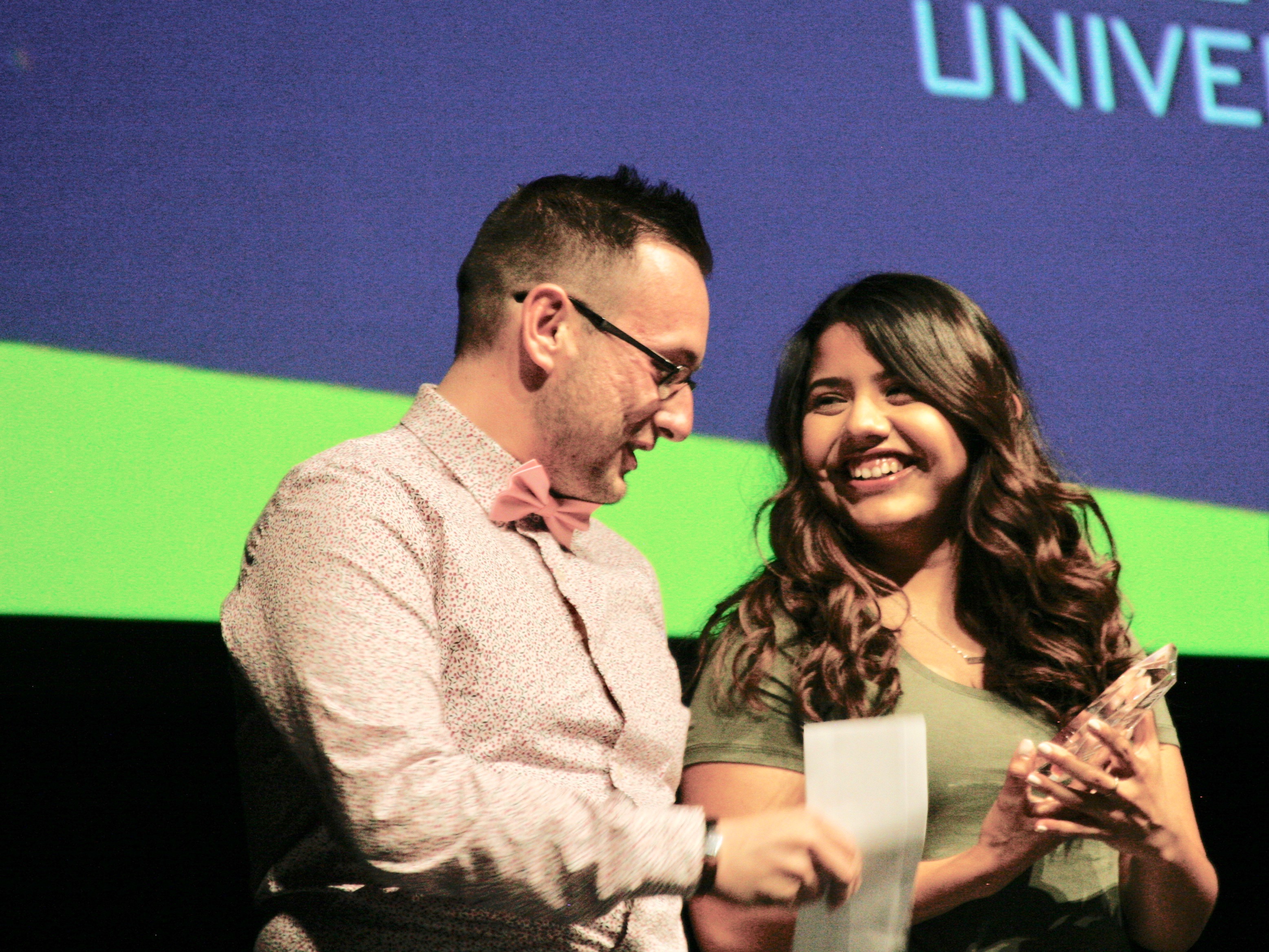 05-09-19 NAU Hispanic Convocation-021