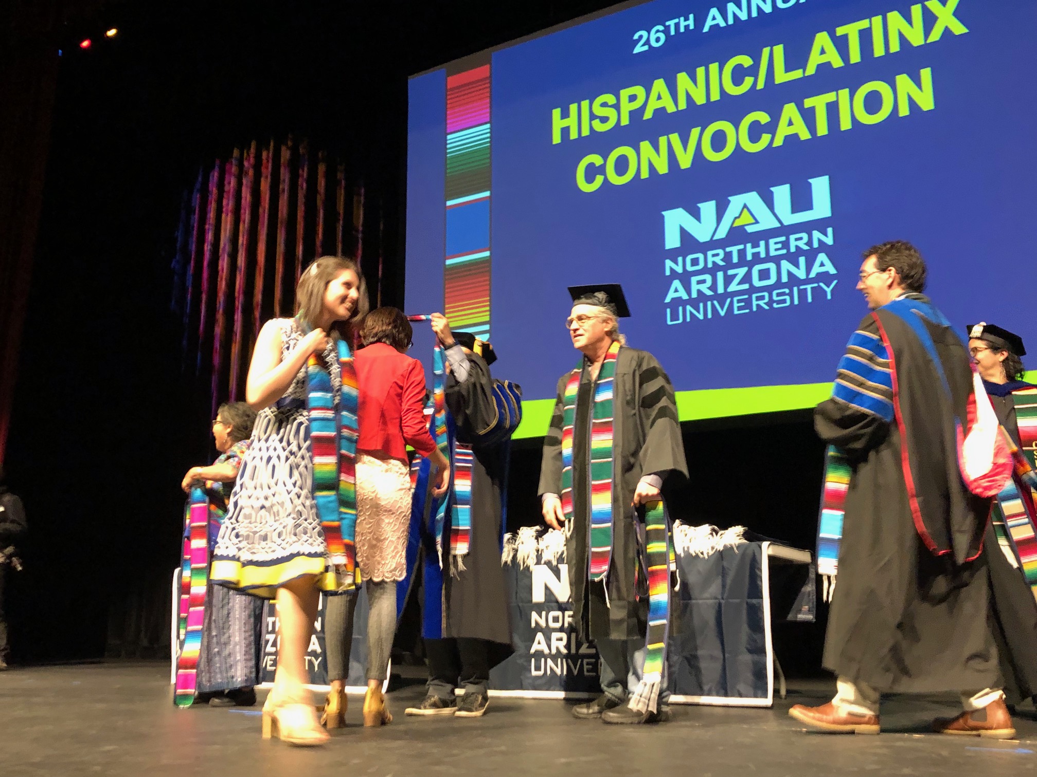 05-09-19 NAU Hispanic Convocation-028