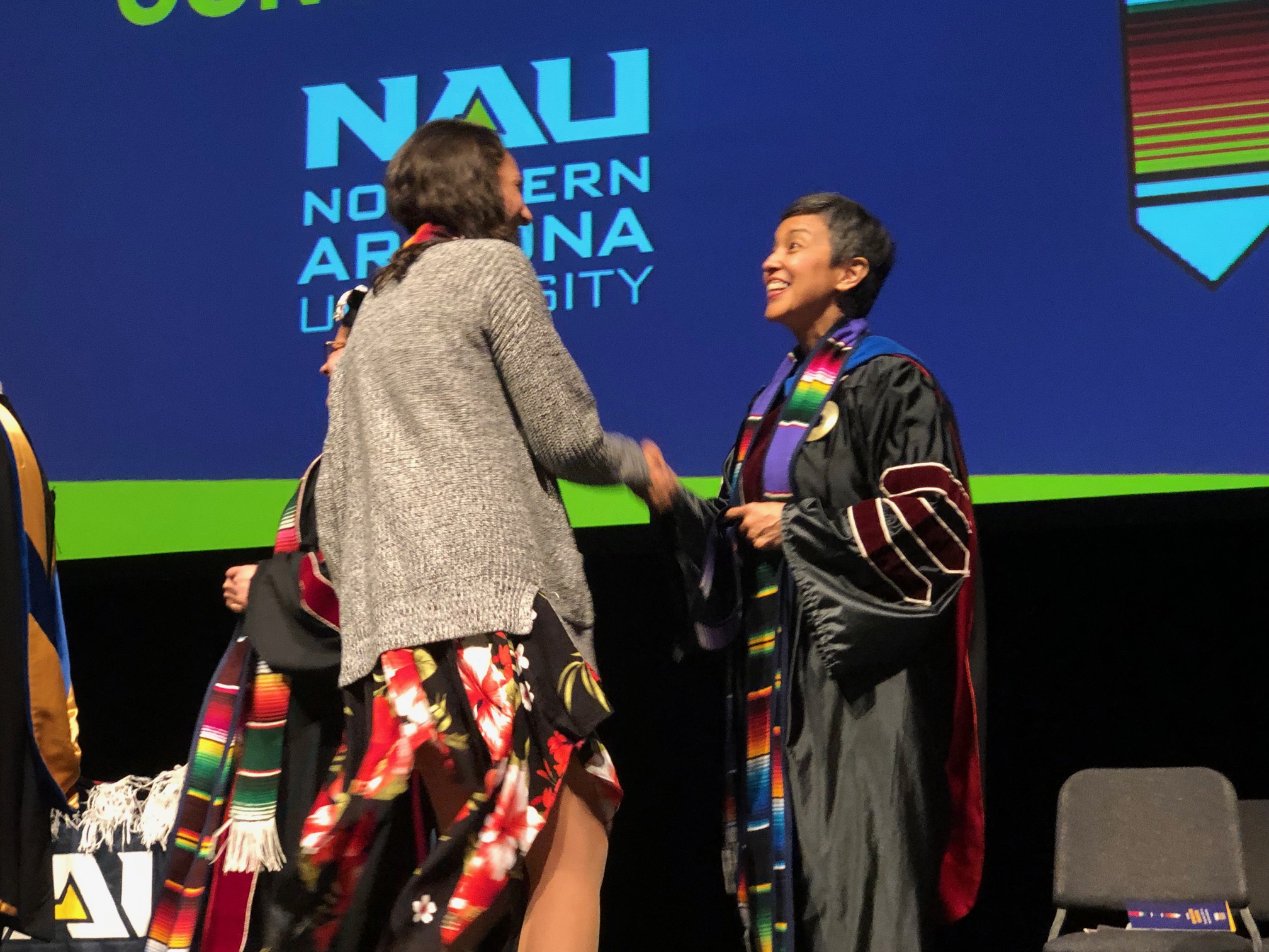 05-09-19 NAU Hispanic Convocation-030