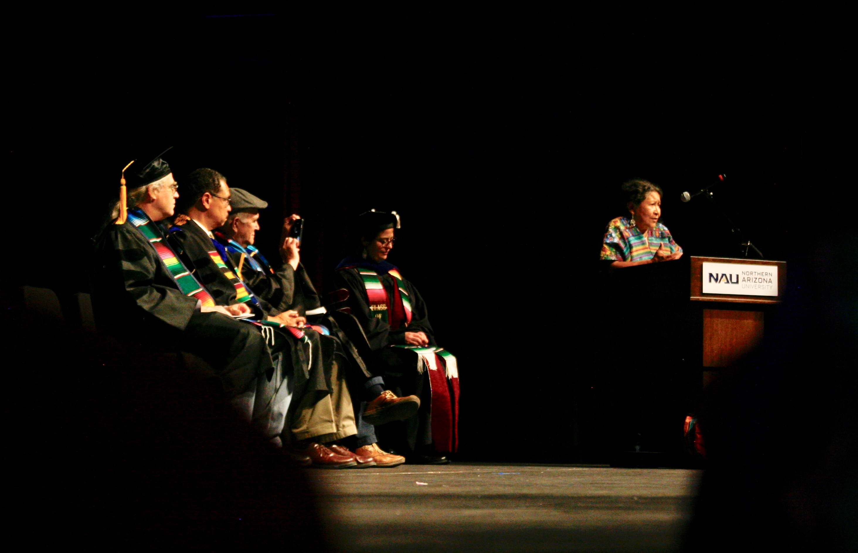 05-09-19 NAU Hispanic Convocation-04