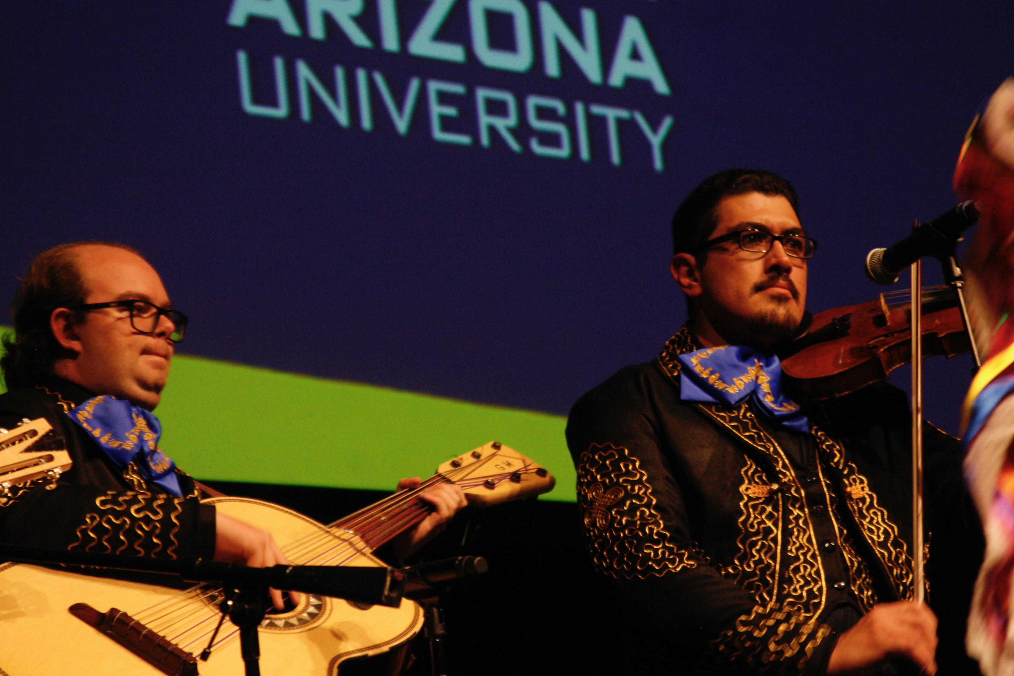 05-09-19 NAU Hispanic Convocation-08