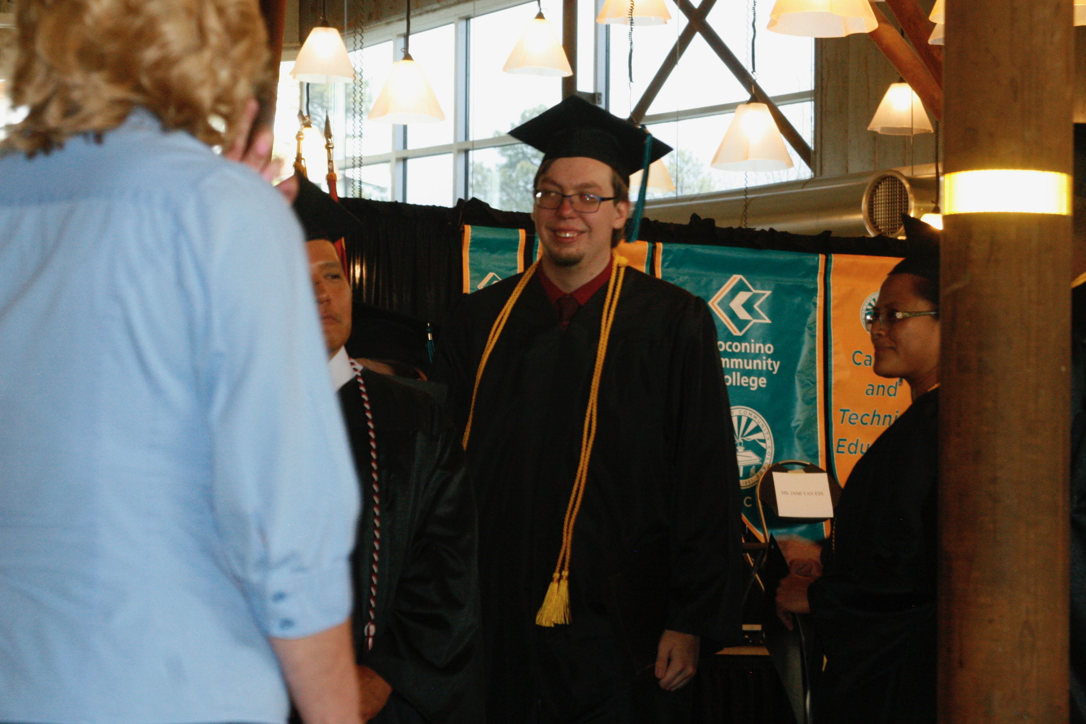 05-10-19 CCC graduation-025