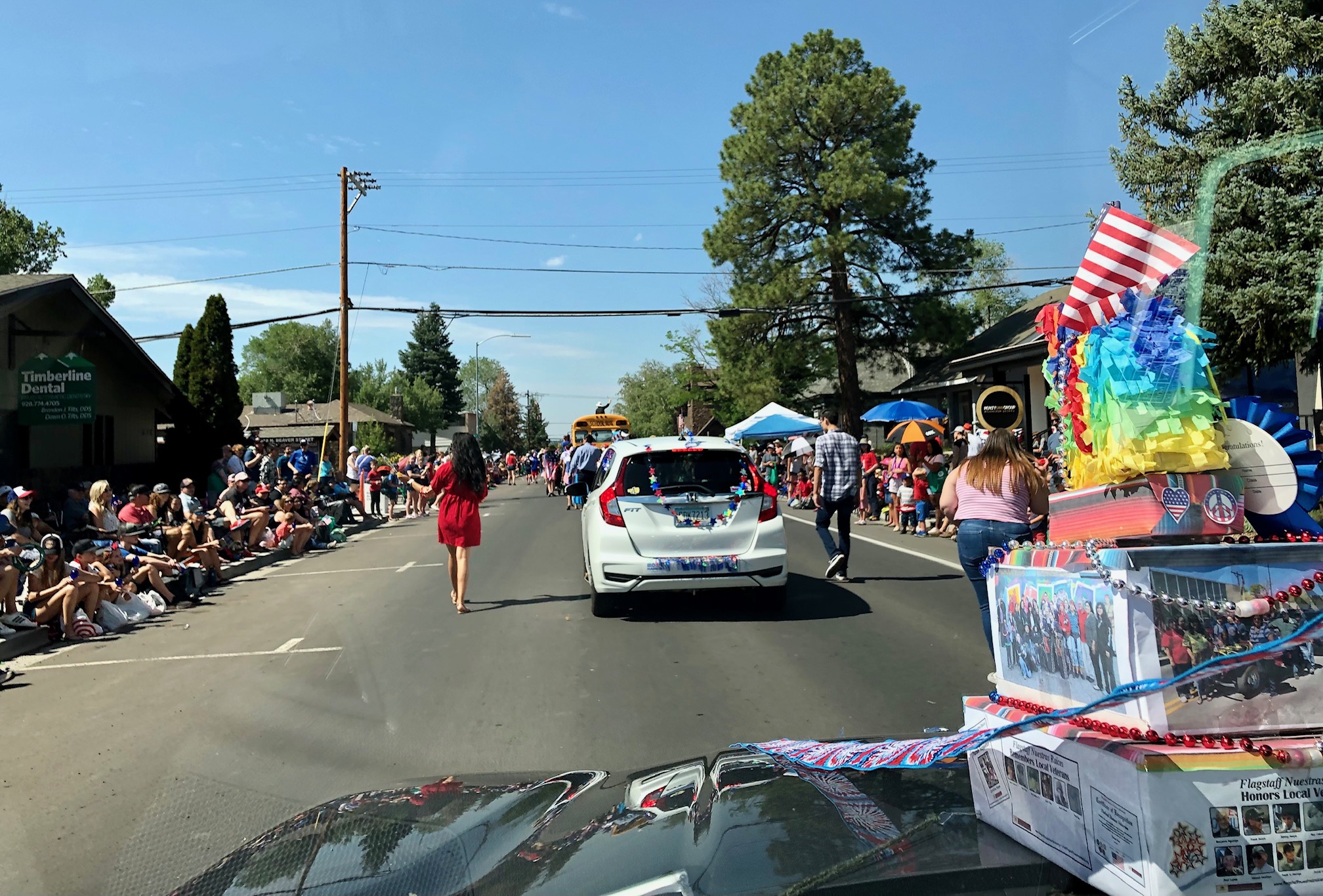 07-03-21 Parade-013