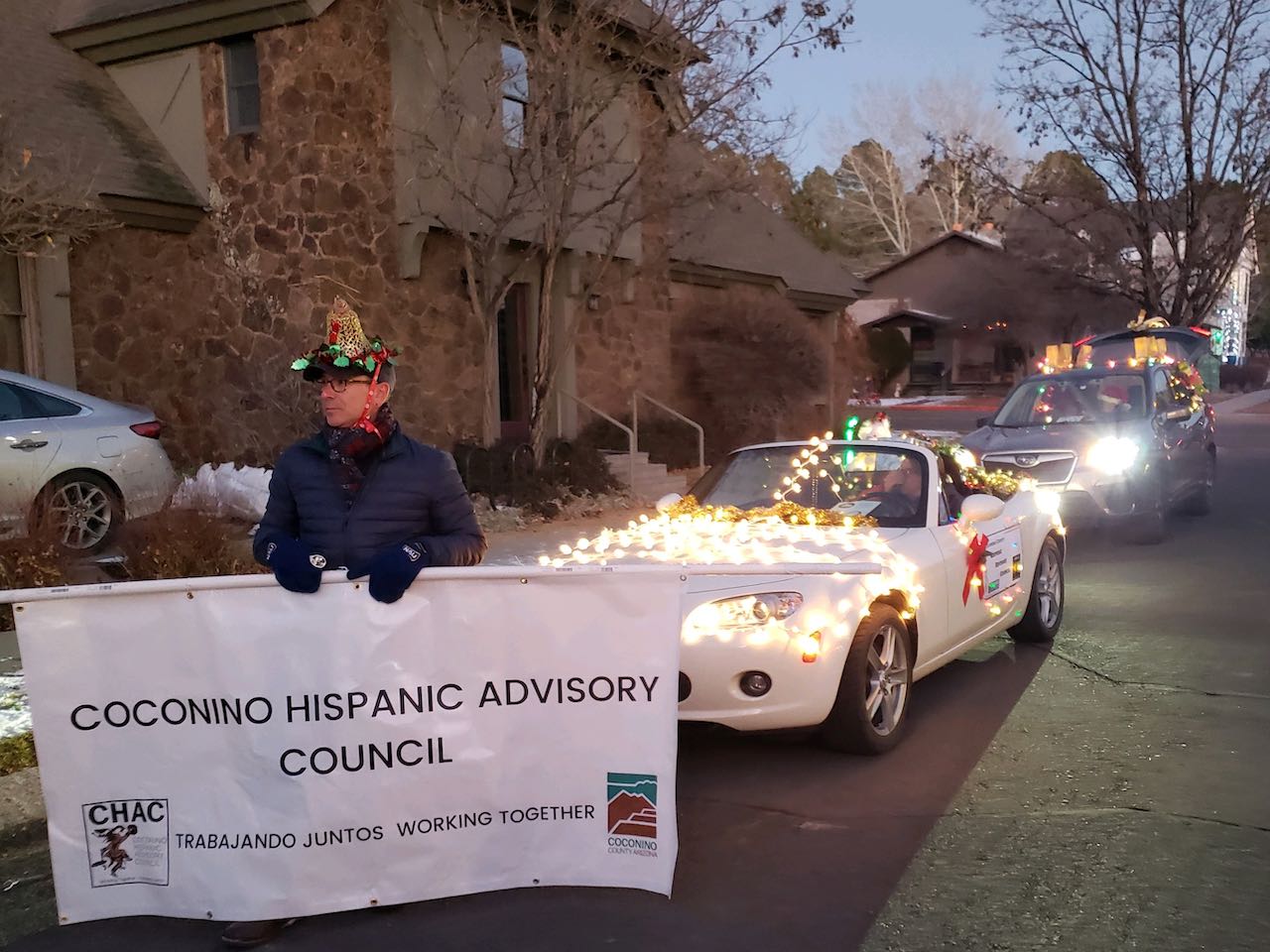 12-11-21 Parade of Lights-017